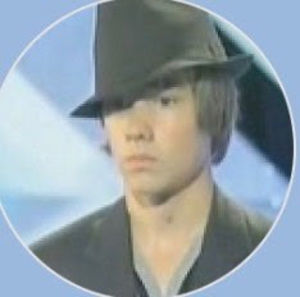 Meet your Posher, Lesley